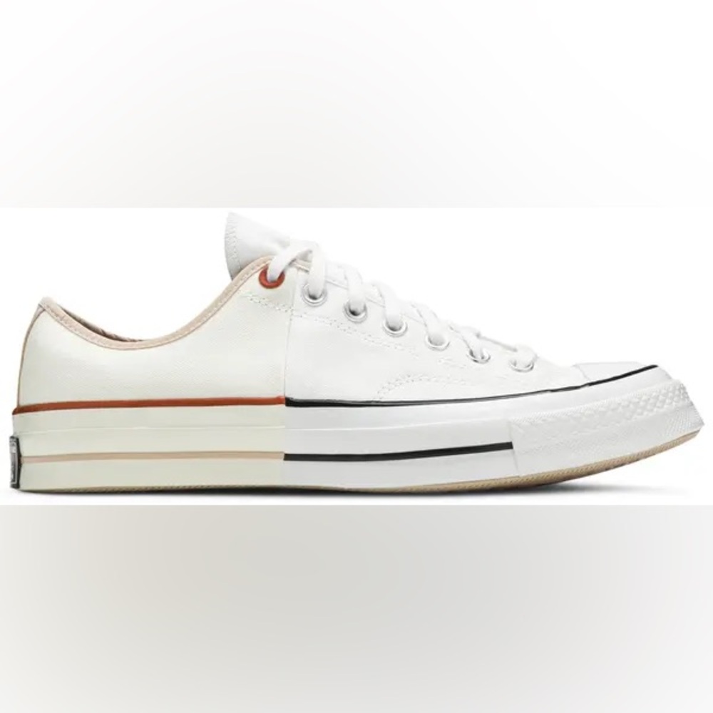 Converse Chuck 70 Low Sunblocked